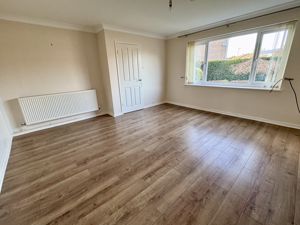 Lounge- click for photo gallery